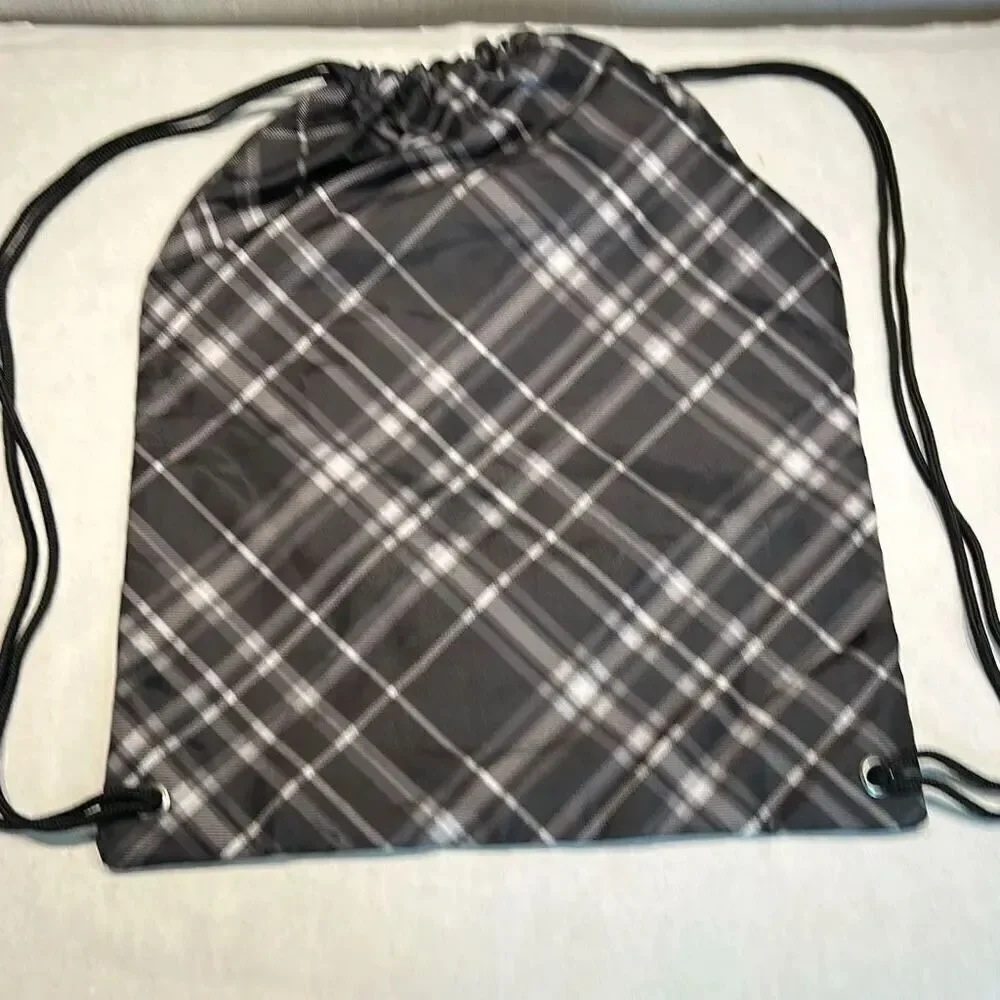 thirty-one thirty one